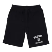 W Republic Bob Jones Bruins Shorts 570-502