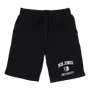 W Republic Bob Jones Bruins Shorts 570-502