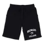 W Republic Broward College Seahawks Shorts 570-504