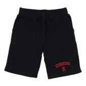 W Republic Edinboro University Fighting Scots Shorts 570-516