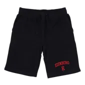 W Republic Edinboro University Fighting Scots Shorts 570-516