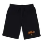 W Republic Findlay Oilers Shorts 570-518