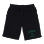 W Republic Fitchburg State Falcons Shorts 570-519