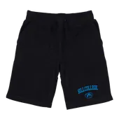 W Republic Hill College Rebels Shorts 570-523