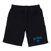 W Republic Hill College Rebels Shorts 570-523