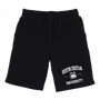 W Republic Houston Christian Huskies Shorts 570-524