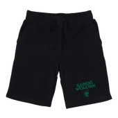 W Republic Illinois Wesleyan University Titans Shorts 570-525