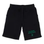 W Republic Illinois Wesleyan University Titans Shorts 570-525