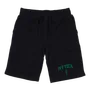 W Republic Ivy Tech Shorts 570-526