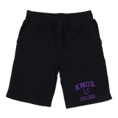 W Republic Knox College Prairie Fire Shorts 570-527