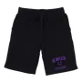 W Republic Knox College Prairie Fire Shorts 570-527