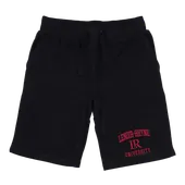 W Republic Lenoir-Rhyne Bears Shorts 570-530