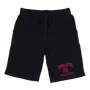 W Republic Lenoir-Rhyne Bears Shorts 570-530