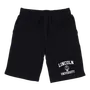 W Republic Lincoln University Lions Shorts 570-532