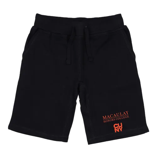 W Republic Macaulay Macaulay Shorts 570-534