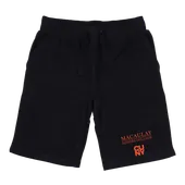 W Republic Macaulay Macaulay Shorts 570-534