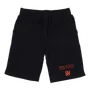 W Republic Macaulay Macaulay Shorts 570-534