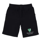 W Republic Manhattan Jaspers Shorts 570-535