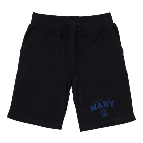 W Republic UMary Marauders Shorts 570-538