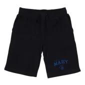 W Republic UMary Marauders Shorts 570-538