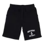 W Republic Mercyhurst Lakers Shorts 570-540