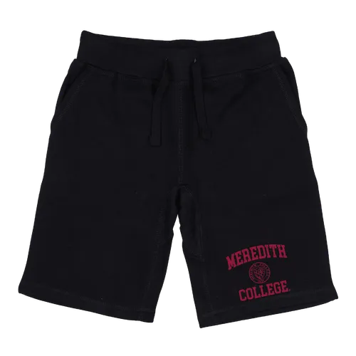 W Republic Meredith Avenging Angels Shorts 570-541