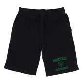 W Republic Mississippi Valley State Delta Devils & Devilettes Shorts 570-545