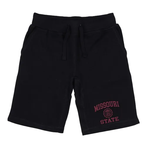 W Republic Missouri State Bears Shorts 570-547