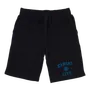 W Republic UMKC Roos Shorts 570-549