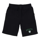 W Republic Montana Tech Orediggers Shorts 570-550