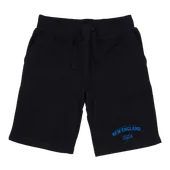 W Republic U Of New England Nor'easters Shorts 570-554