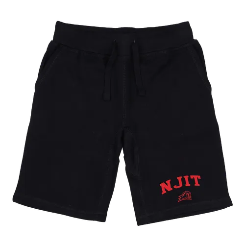 W Republic NJIT Highlanders Shorts 570-555