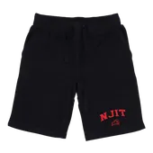 W Republic NJIT Highlanders Shorts 570-555