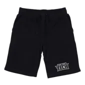 W Republic New York Tech Bears Shorts 570-556