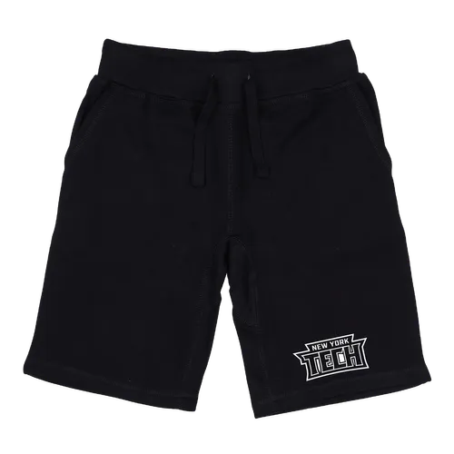 W Republic New York Tech Bears Shorts 570-556