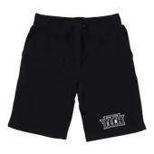 W Republic New York Tech Bears Shorts 570-556