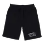 W Republic New York Tech Bears Shorts 570-556