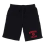 W Republic Newberry Wolves Shorts 570-557