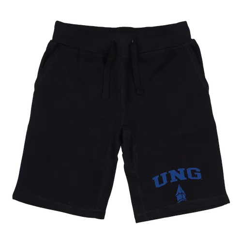 W Republic North Georgia Nighthawks Shorts 570-558