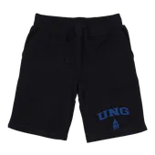 W Republic North Georgia Nighthawks Shorts 570-558