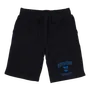 W Republic Northern Vermont Badgers Shorts 570-559