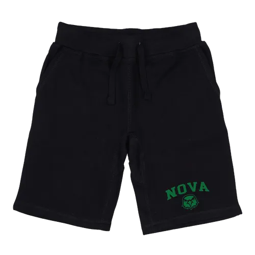 W Republic Northern Virginia Nighthawks Shorts 570-560