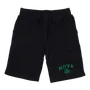 W Republic Northern Virginia Nighthawks Shorts 570-560