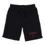 W Republic Northwestern Ohio Racers Shorts 570-561