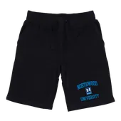 W Republic Northwood Timberwolves Shorts 570-562