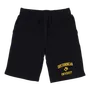 W Republic Ohio Dominican Panthers Shorts 570-563