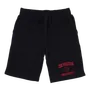 W Republic Ohio Wesleyan Bishops Shorts 570-564