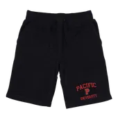 W Republic Pacific Boxers Shorts 570-567