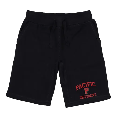 W Republic Pacific Boxers Shorts 570-567