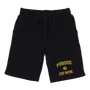 W Republic Purdue Fort Wayne Mastodons Shorts 570-571